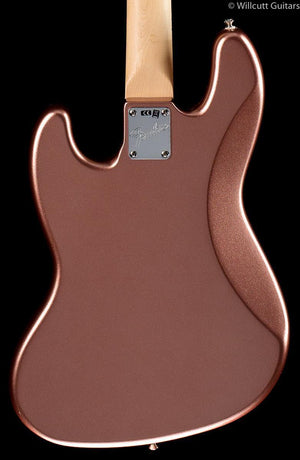 Fender American Performer Jazz Bass Penny (501)