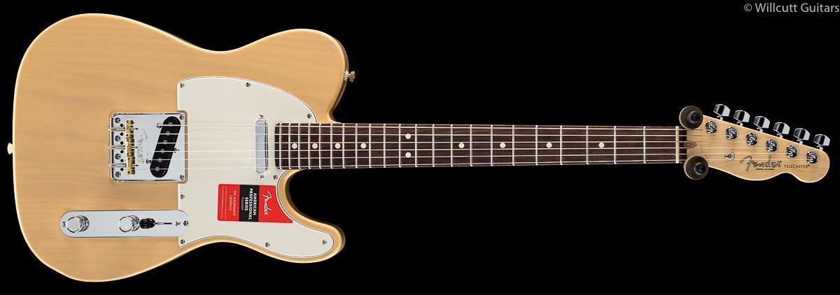 fender-limited-edition-american-pro-telecaster-honey-blonde-573