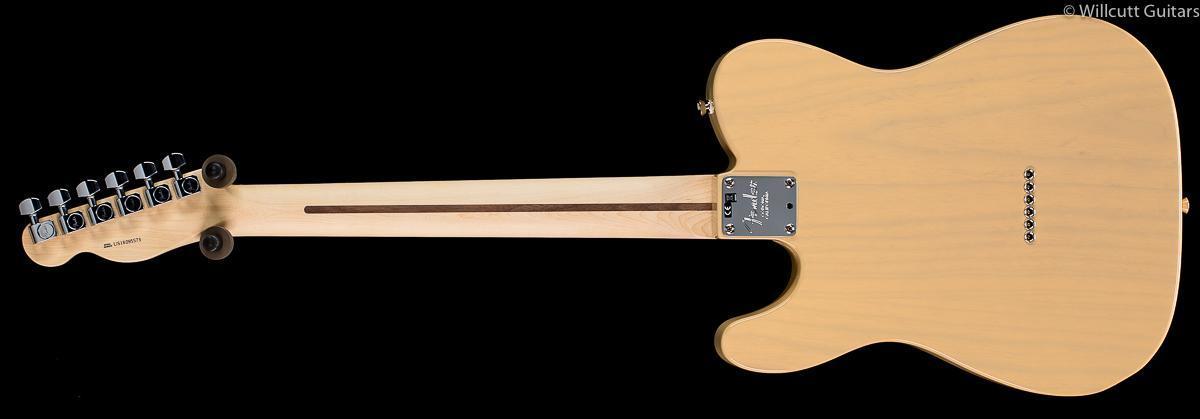 fender-limited-edition-american-pro-telecaster-honey-blonde-573