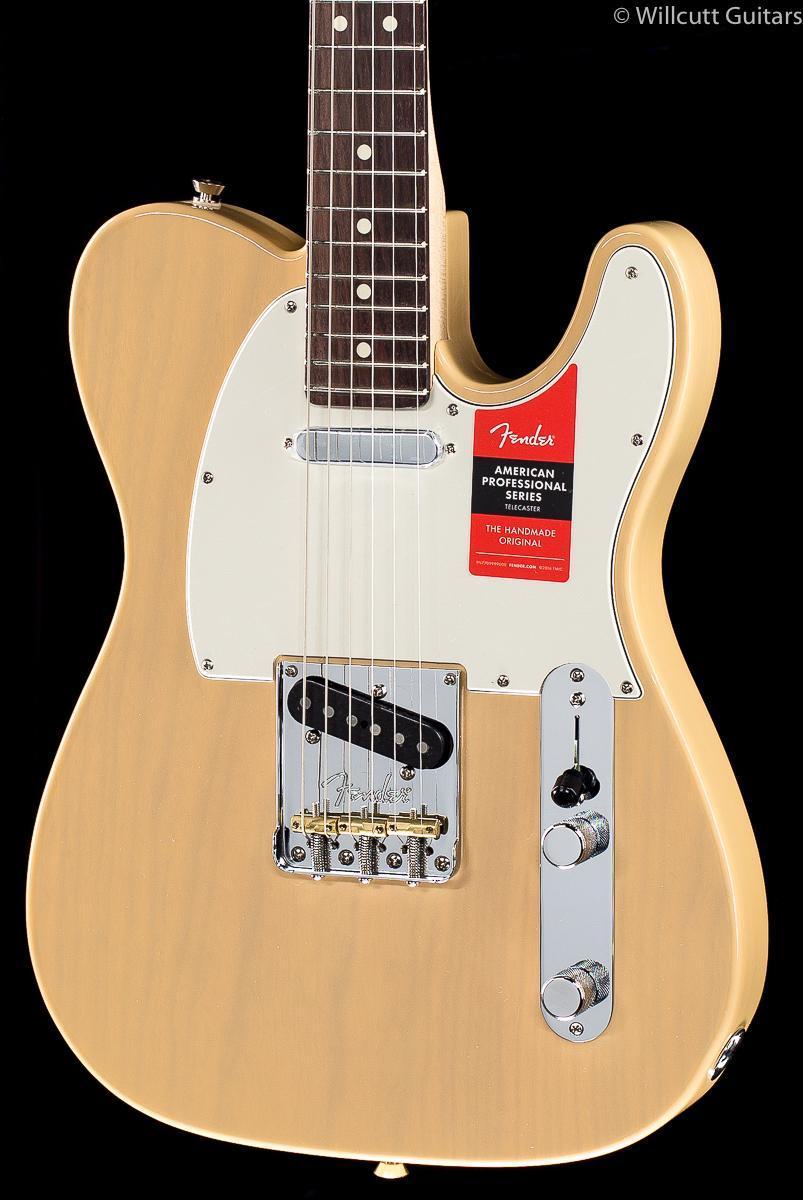 fender-limited-edition-american-pro-telecaster-honey-blonde-573