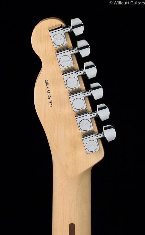 fender-limited-edition-american-pro-telecaster-honey-blonde-573