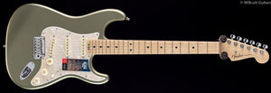 fender-american-elite-stratocaster-satin-jade-pearl-metallic-829