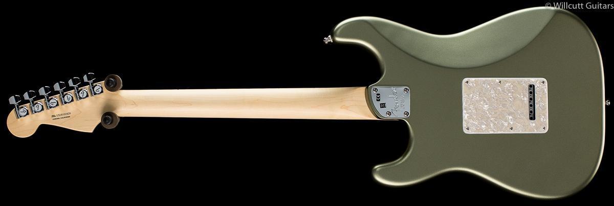 fender-american-elite-stratocaster-satin-jade-pearl-metallic-829