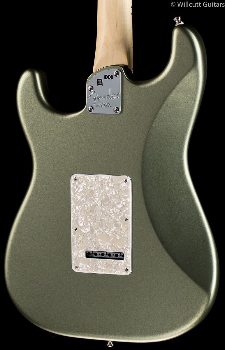 fender-american-elite-stratocaster-satin-jade-pearl-metallic-829