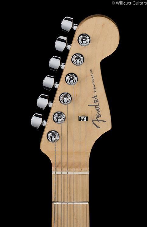 fender-american-elite-stratocaster-satin-jade-pearl-metallic-829