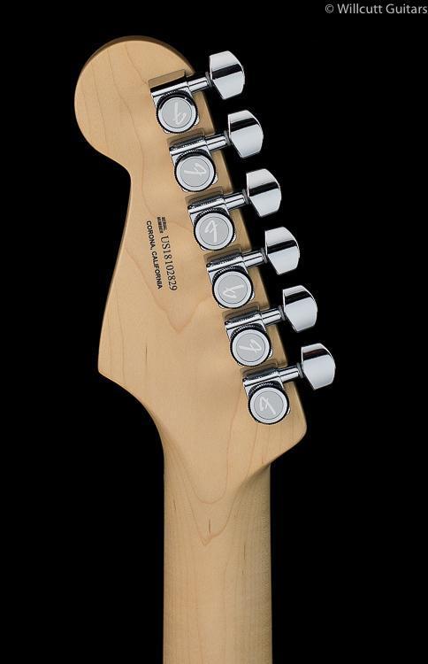 fender-american-elite-stratocaster-satin-jade-pearl-metallic-829