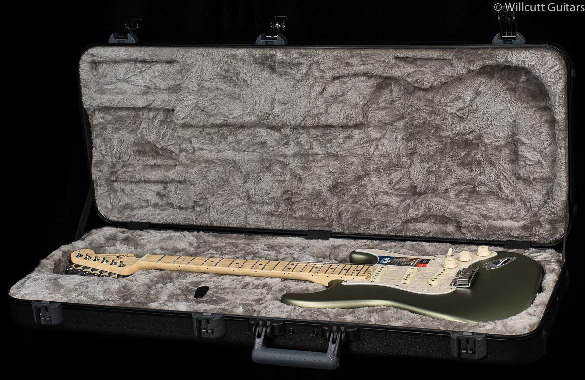 fender-american-elite-stratocaster-satin-jade-pearl-metallic-829