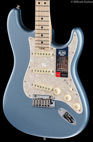 fender-american-elite-stratocaster-satin-ice-blue-metallic-088