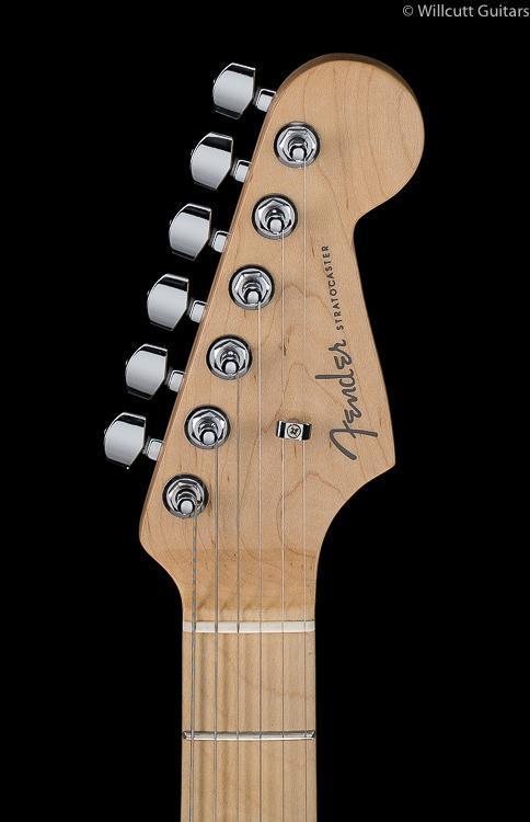 fender-american-elite-stratocaster-satin-ice-blue-metallic-088