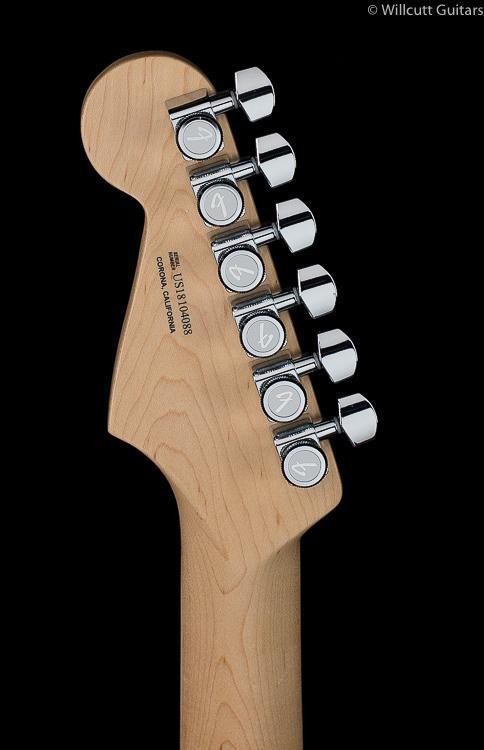 fender-american-elite-stratocaster-satin-ice-blue-metallic-088