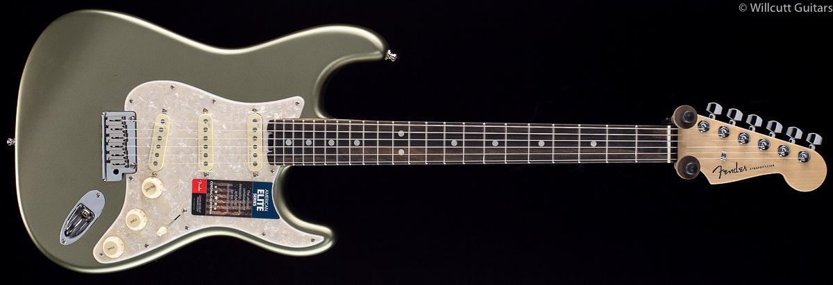fender-american-elite-stratocaster-satin-jade-pearl-metallic-570