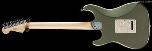 fender-american-elite-stratocaster-satin-jade-pearl-metallic-570