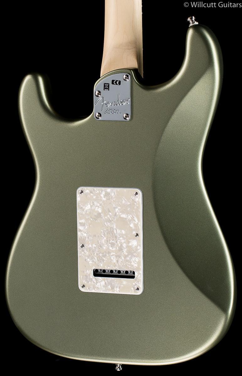 fender-american-elite-stratocaster-satin-jade-pearl-metallic-570