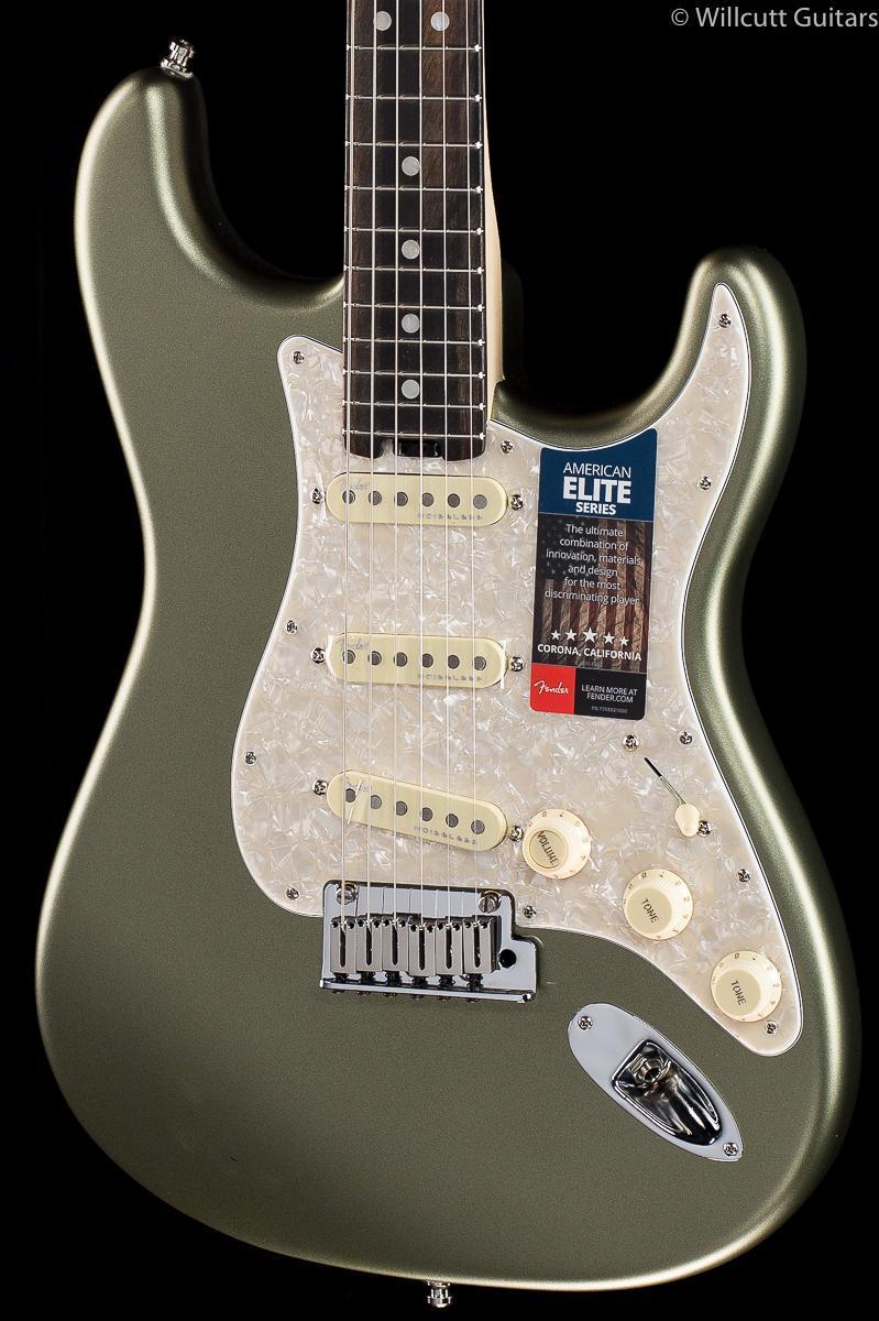 fender-american-elite-stratocaster-satin-jade-pearl-metallic-570