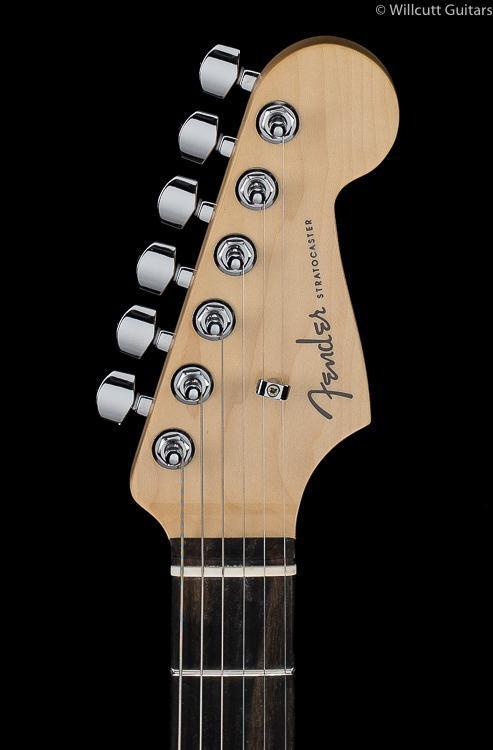 fender-american-elite-stratocaster-satin-jade-pearl-metallic-570