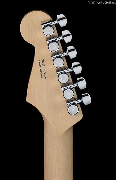 fender-american-elite-stratocaster-satin-jade-pearl-metallic-570