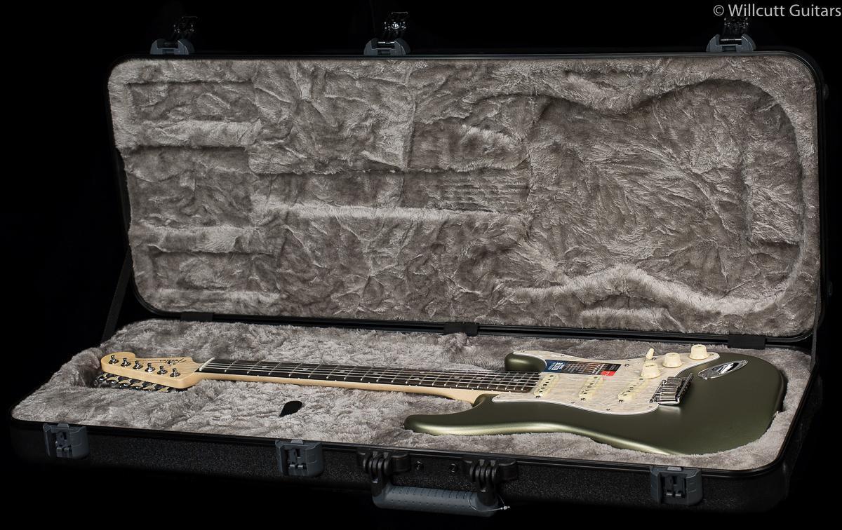 fender-american-elite-stratocaster-satin-jade-pearl-metallic-570