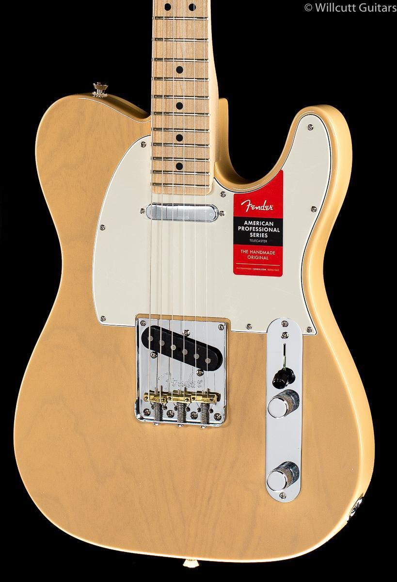 Lightweight telecaster deals