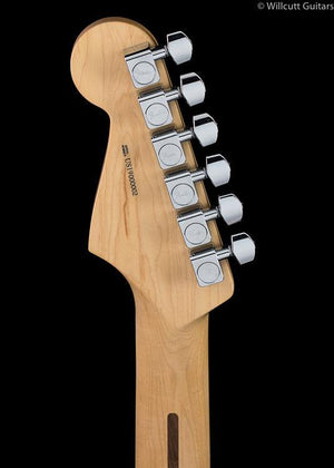 Fender American Professional Stratocaster HH Shawbucker 3-Color Sunburst