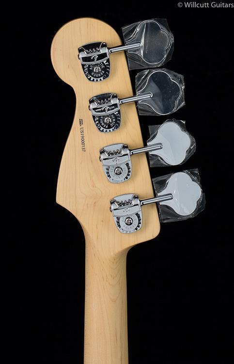 fender-limited-edition-american-professional-jazz-sienna-sunburst-maple-137