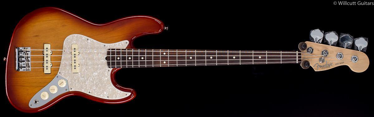 fender-limited-edition-lightweight-ash-american-professional-jazz-bass-sienna-sunburst-276