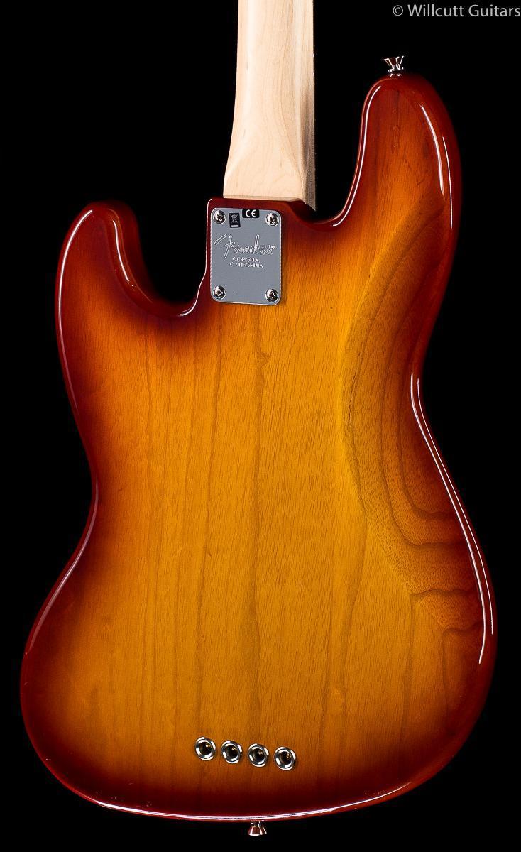 fender-limited-edition-lightweight-ash-american-professional-jazz-bass-sienna-sunburst-276
