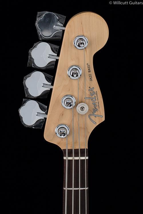 fender-limited-edition-lightweight-ash-american-professional-jazz-bass-sienna-sunburst-276