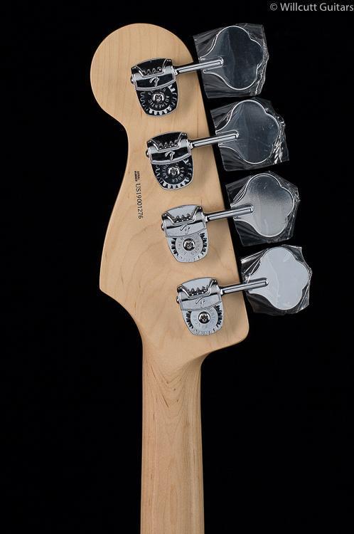 fender-limited-edition-lightweight-ash-american-professional-jazz-bass-sienna-sunburst-276