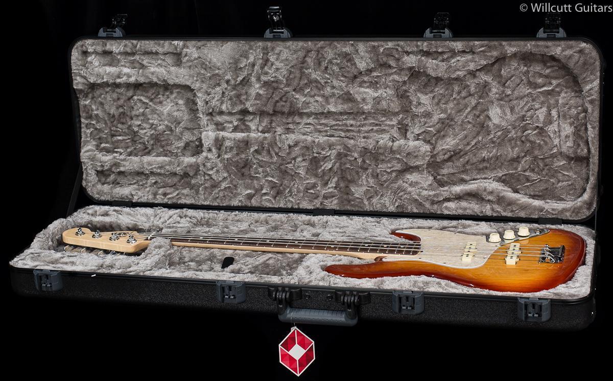 fender-limited-edition-lightweight-ash-american-professional-jazz-bass-sienna-sunburst-276