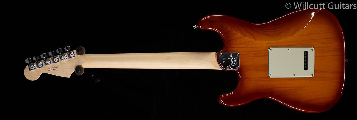 fender-american-elite-stratocaster-tobacco-sunburst-maple-435