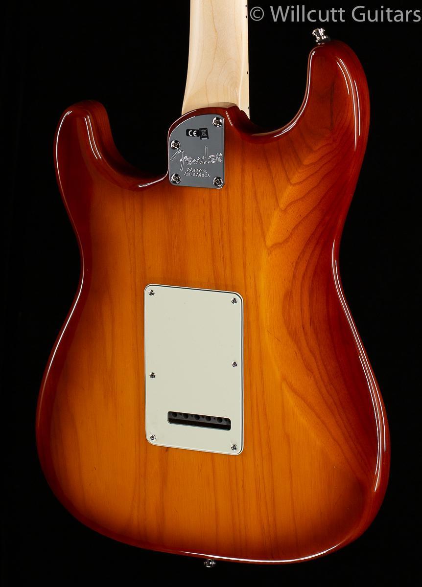 fender-american-elite-stratocaster-tobacco-sunburst-maple-435