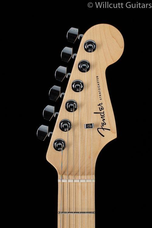 fender-american-elite-stratocaster-tobacco-sunburst-maple-435