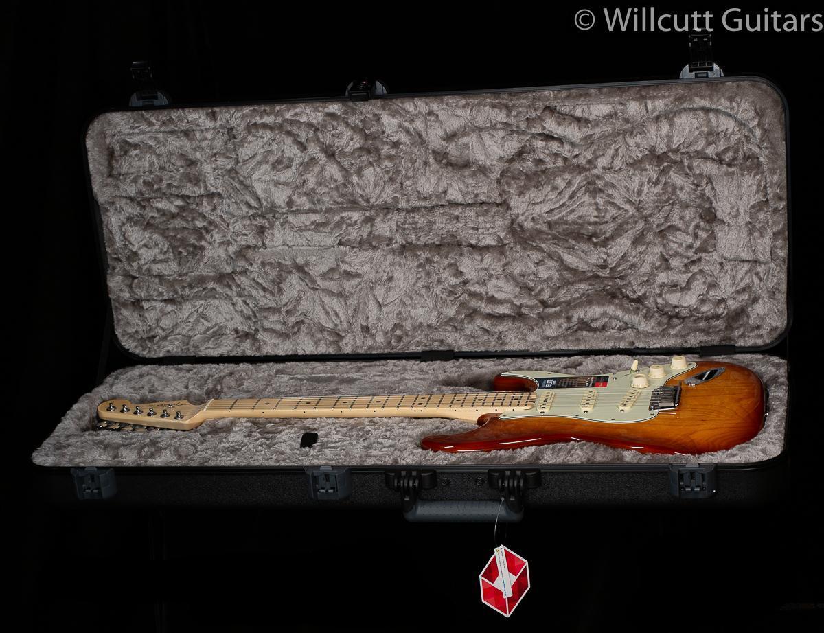 fender-american-elite-stratocaster-tobacco-sunburst-maple-435