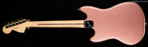 Fender American Performer Mustang Penny