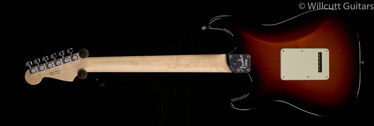 fender-american-elite-stratocaster-hss-shawbucker-3-tone-sunburst-155