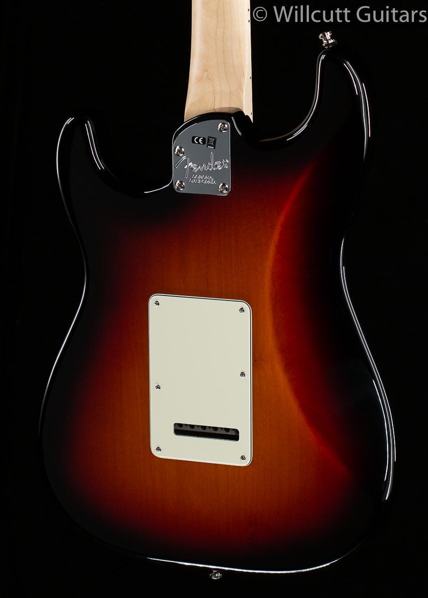fender-american-elite-stratocaster-hss-shawbucker-3-tone-sunburst-155