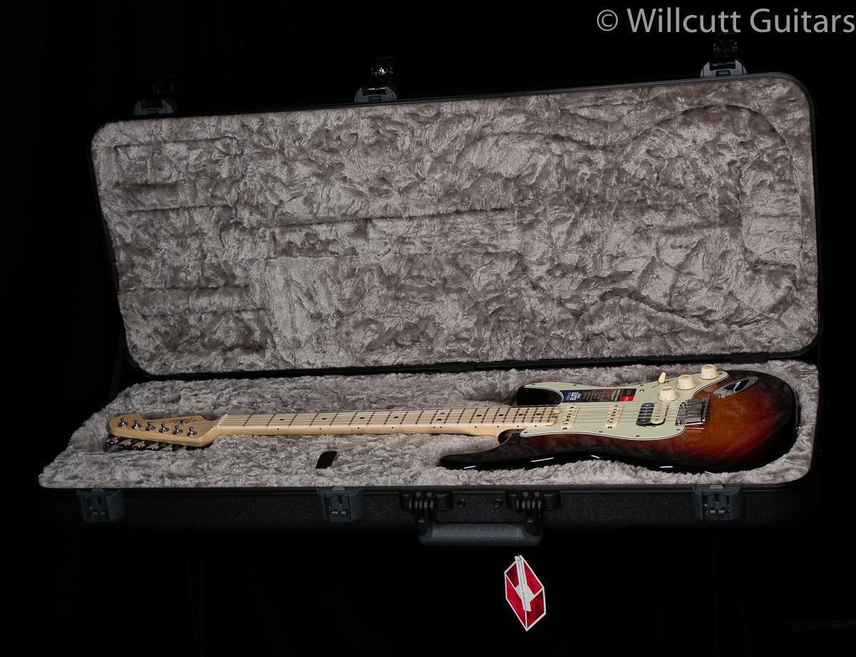 fender-american-elite-stratocaster-hss-shawbucker-3-tone-sunburst-155