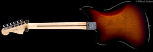 Fender American Professional Jazzmaster 3-Tone Sunburst Rosewood