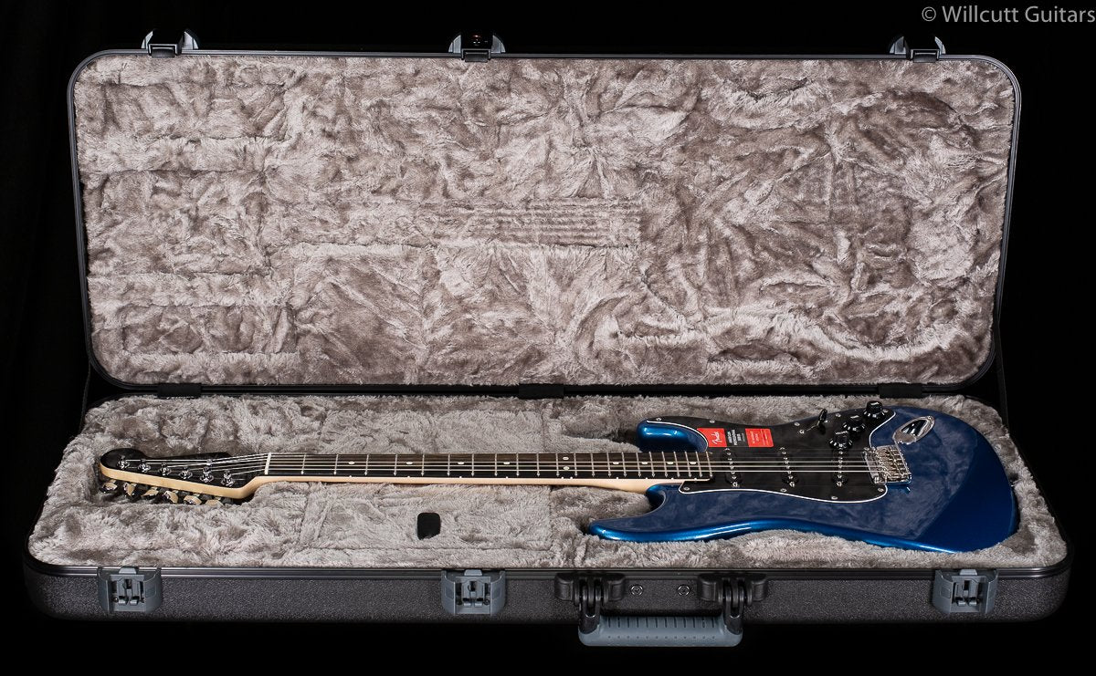 Fender AmericanProfessionalStratocaster® Fender 70th Anniversary American Professional II