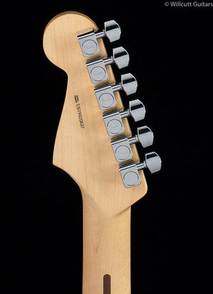 Fender Limited Edition Lightweight Ash American Professional Stratocaster