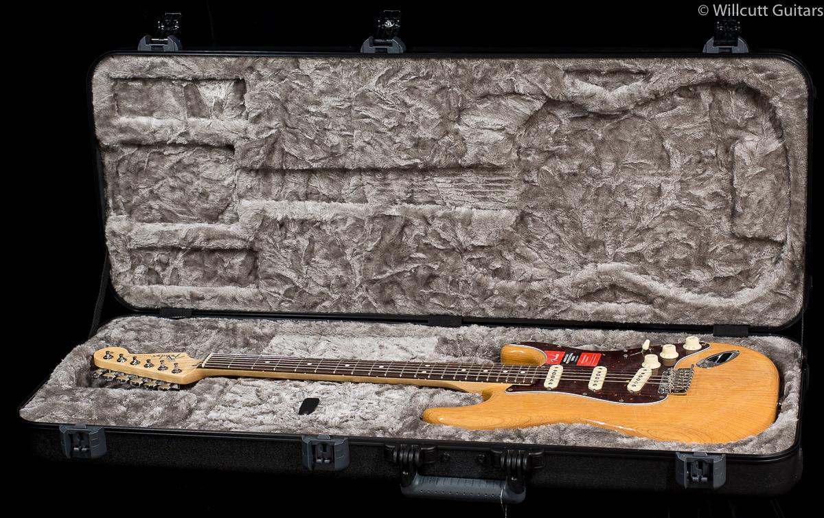 Fender Limited Edition American Professional Stratocaster