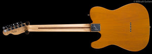 fender-limited-edition-american-performer-telecaster-butterscotch-blonde-245