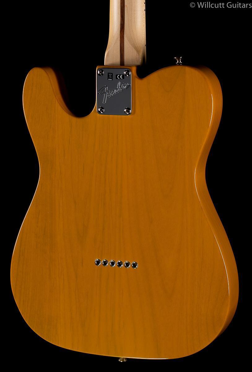 fender-limited-edition-american-performer-telecaster-butterscotch-blonde-245