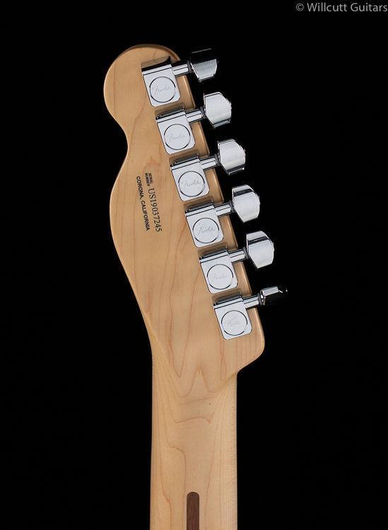 fender-limited-edition-american-performer-telecaster-butterscotch-blonde-245