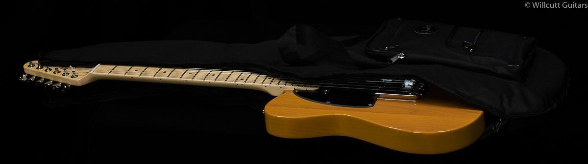 fender-limited-edition-american-performer-telecaster-butterscotch-blonde-245