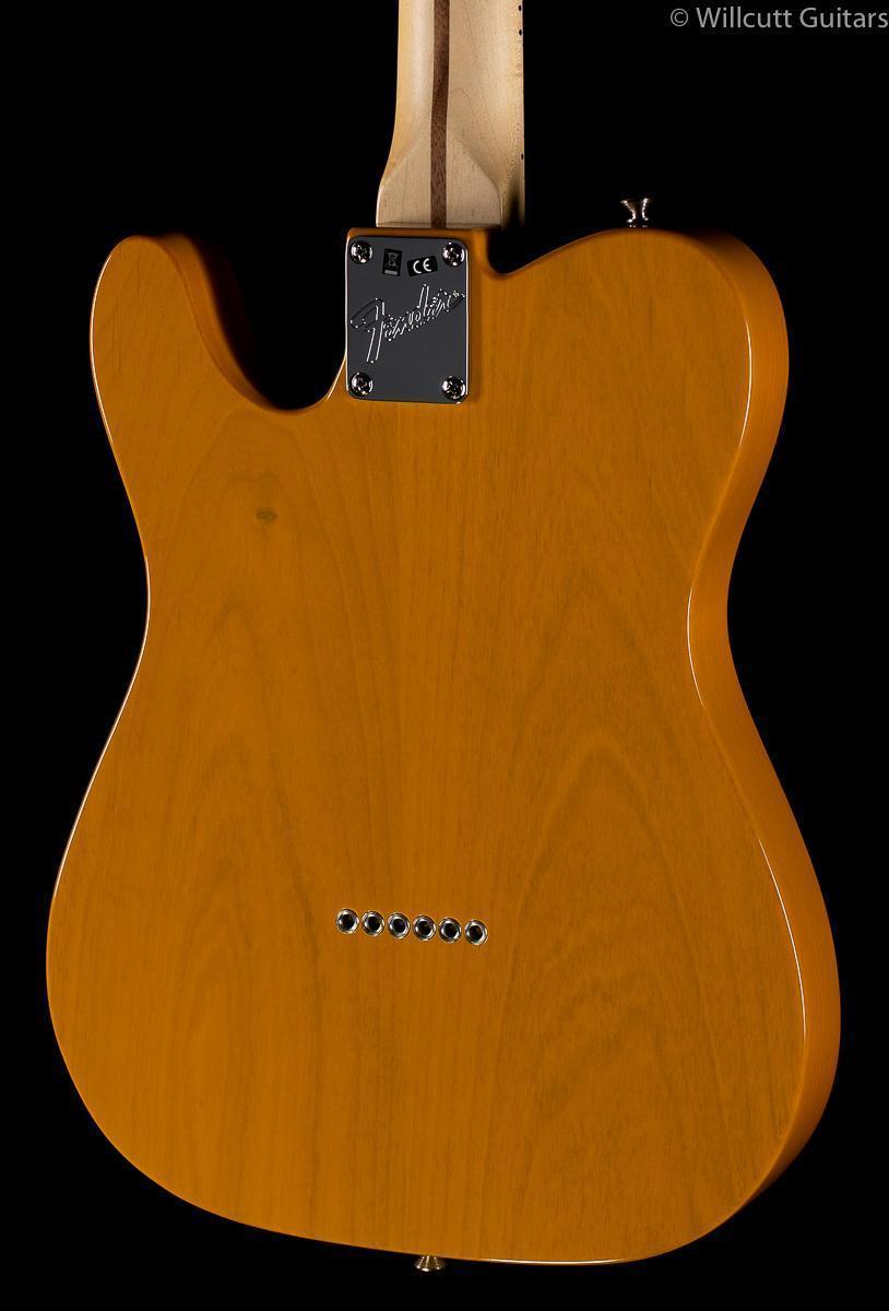 Fender Limited Edition American Performer Telecaster