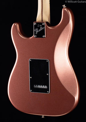 Fender American Performer Stratocaster Penny