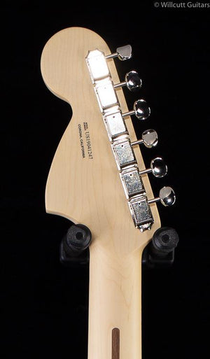 Fender American Performer Stratocaster Penny