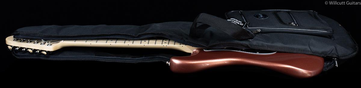 Fender American Performer Stratocaster Penny