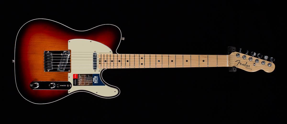 fender-american-elite-telecaster-3-tone-sunburst-049